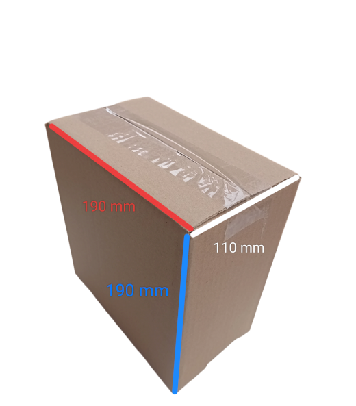 6282-img_20240827_142212