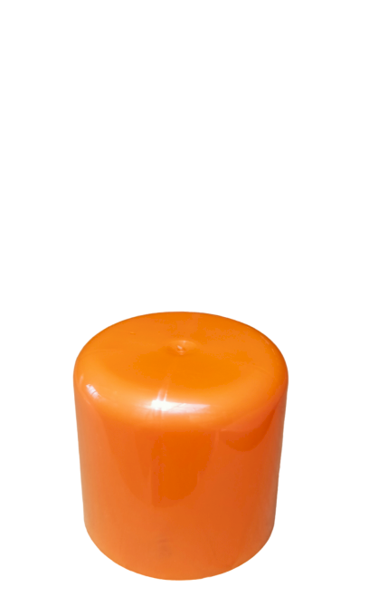 1059-img_20240723_081748