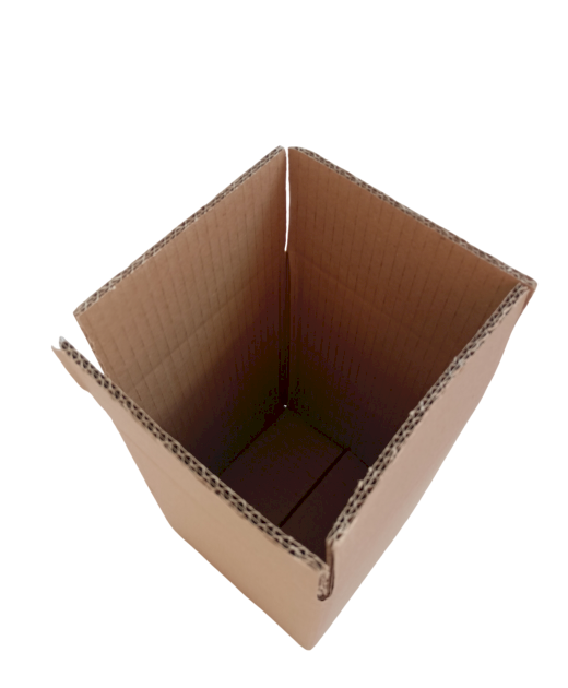 6325-img_20241008_140639