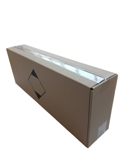 703-img_20240925_080522