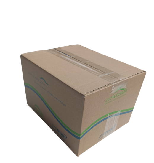 1037-img_20240830_155904