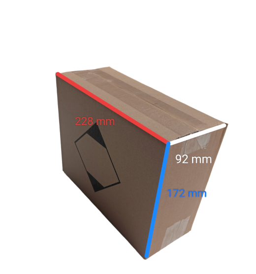 5753-img_20240902_115644