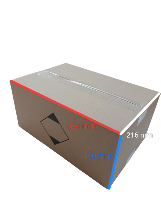 1474-img_20240925_084114