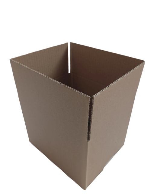 3213-img_20240828_144138