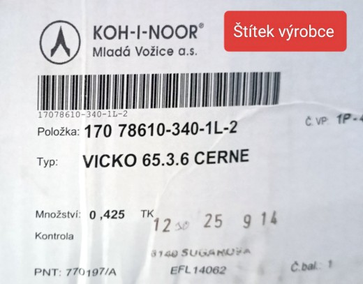 5956-img_20240722_112420