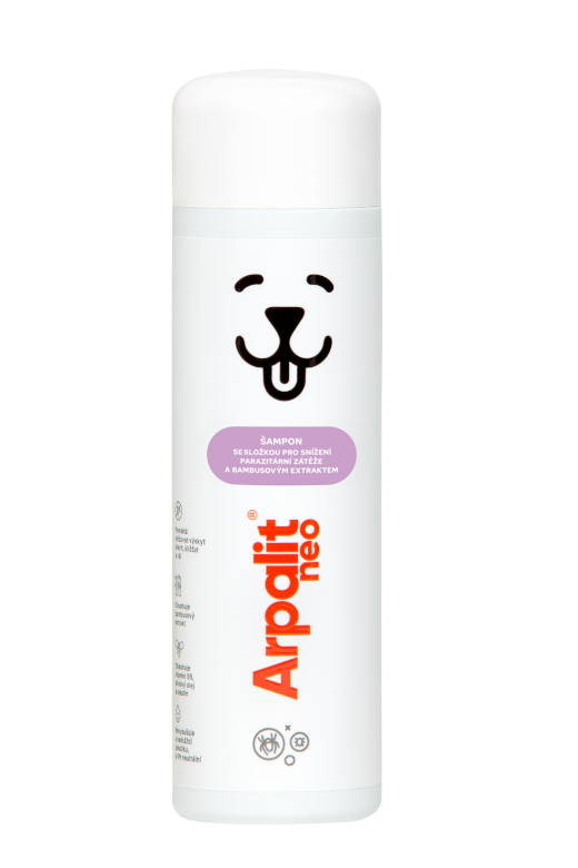 3441-v20---antiparazitni-sampon-250-ml.jpg-novy-stitek