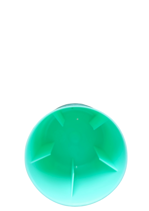 2695-img_20240722_143655