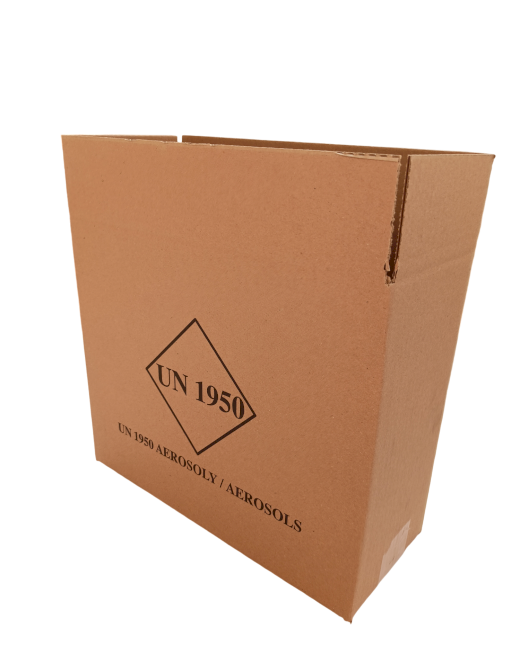 3159-img_20240919_115456