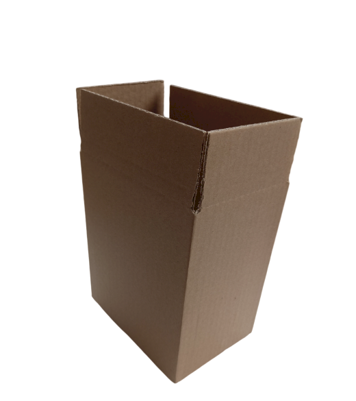 5910-img_20240830_152517