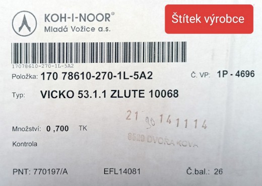 59-img_20240717_143023