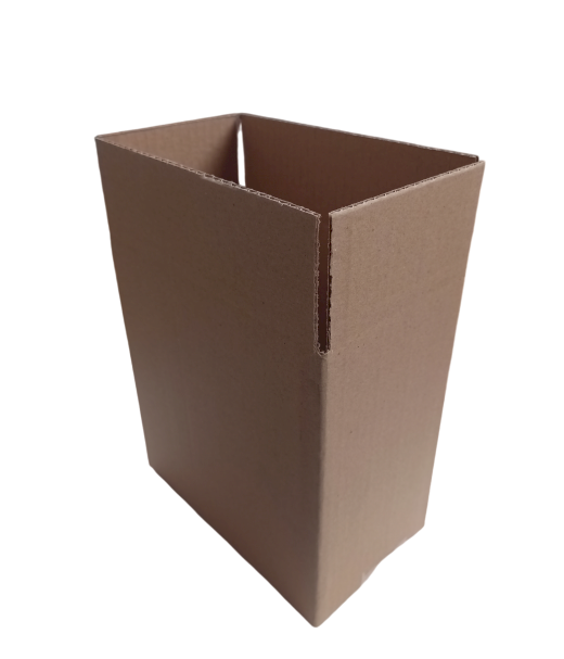 6282-img_20240827_142343