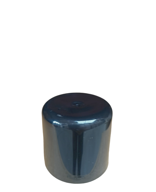 2940-img_20240717_135957