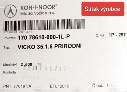 4236-img_20240718_081549