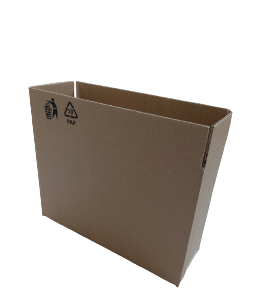 2256-img_20240924_145549