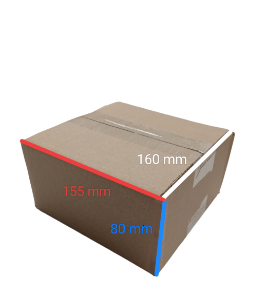 298-img_20241007_115704