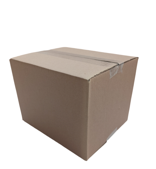 3213-img_20240828_144205