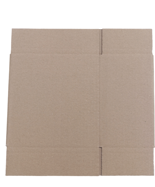 6282-img_20240827_141921