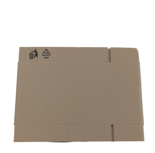 2608-img_20240924_145537