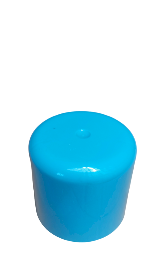 1060-img_20240722_142212