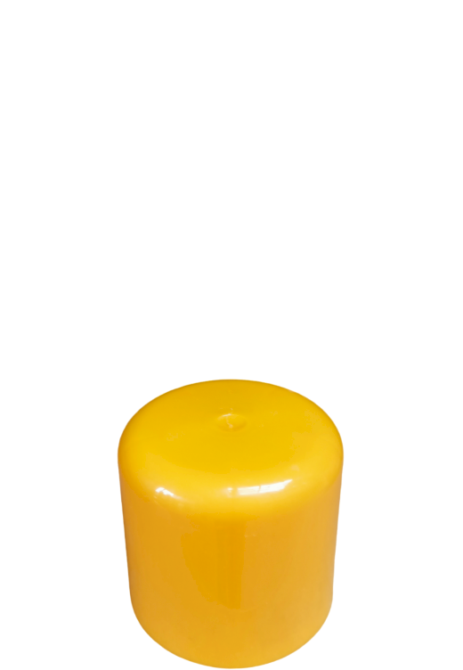 2710-img_20240717_141722