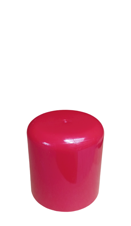 2009-img_20240723_075656